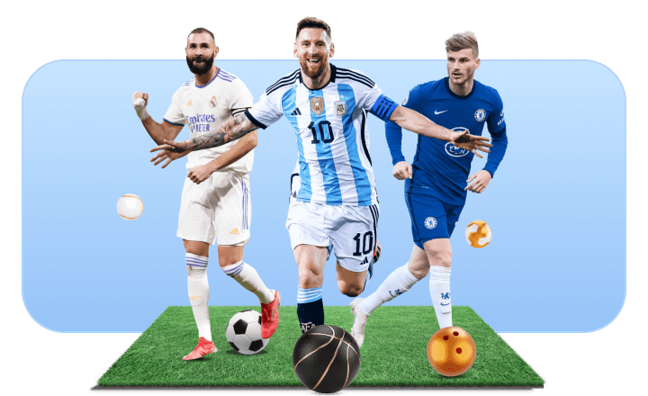 詹姆斯是本赛季场均失误低于2次的球员中，场均助攻数最高的