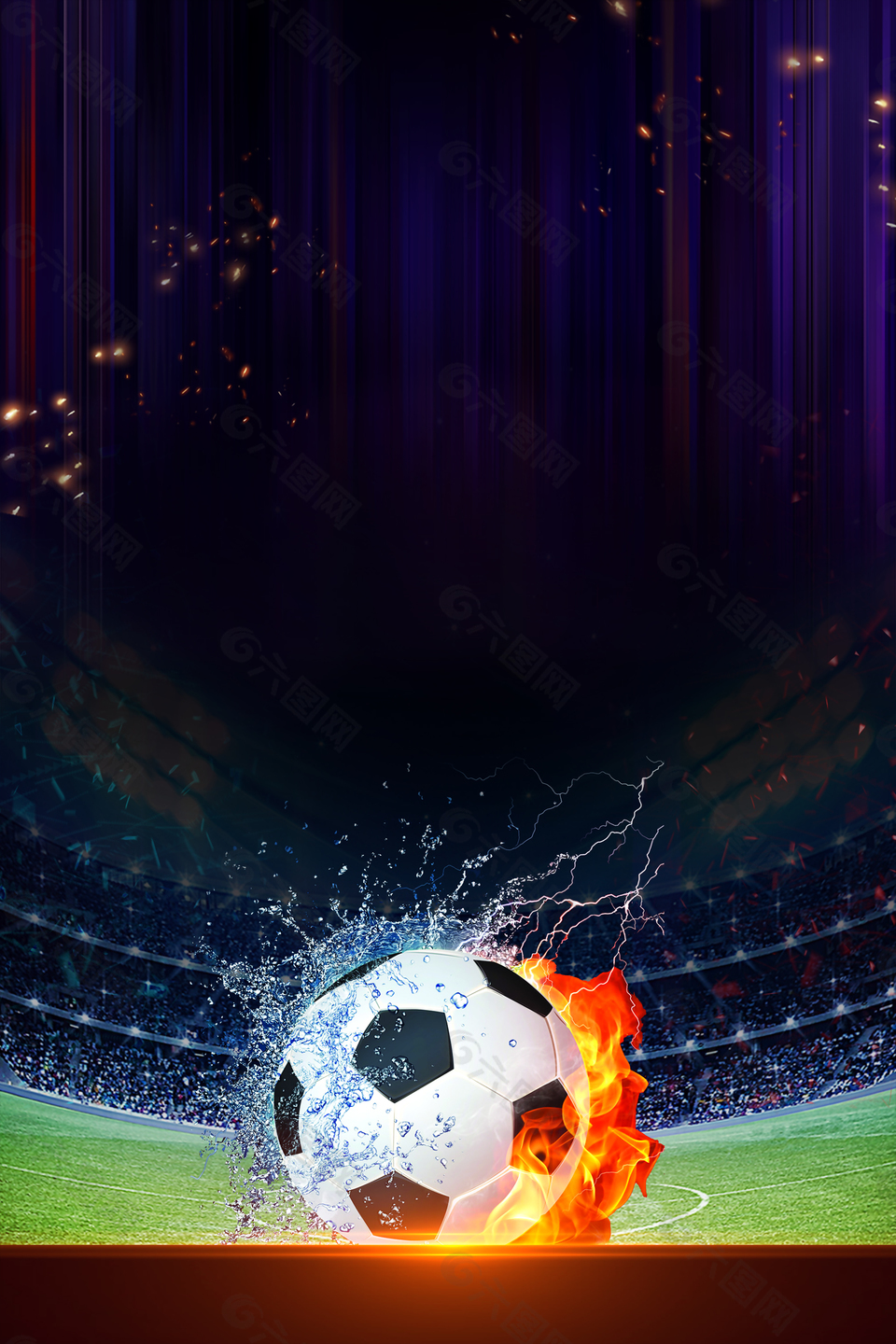 安布：在没中锋的情况下，普利希奇搭莱奥可能存在兼容问题