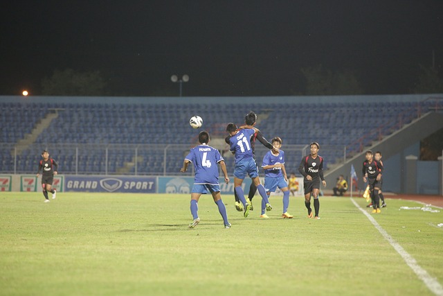 自加盟勇士以来，巴特勒助攻上双的比赛球队5场全胜