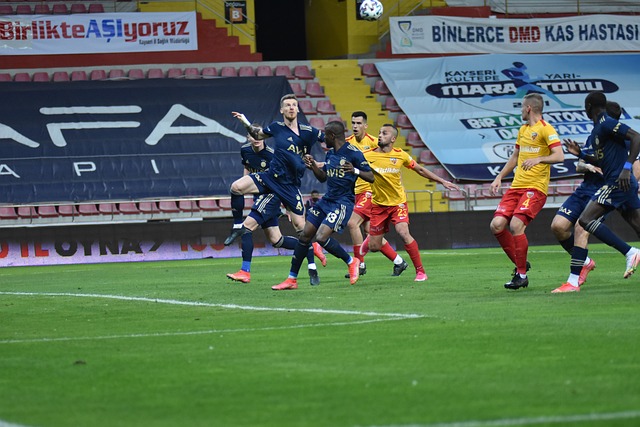 他回家了，回到了深爱的巴塞罗那