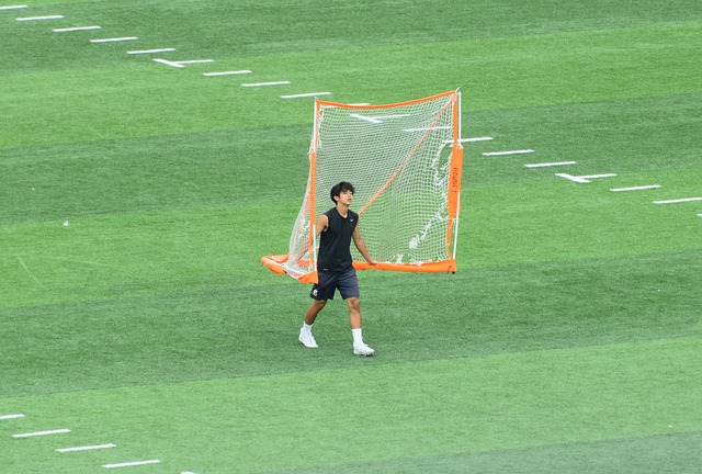 挪威黄金一代！哈兰德本届世预赛16球2助攻，厄德高1球7助攻