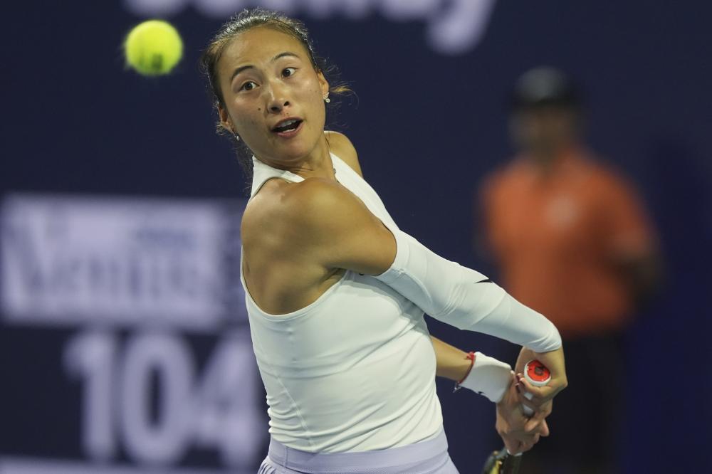 现役球员连续20+场次：亚历山大95场领跑，第二仅15场