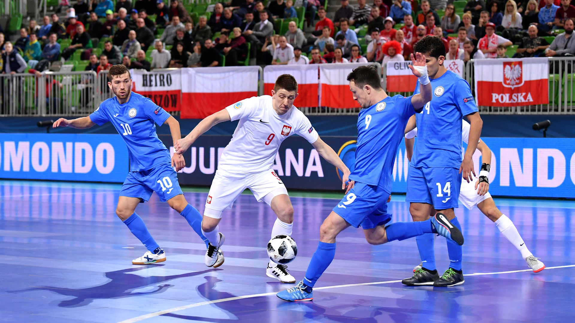 NBA战报：小瓦格纳伤退&布伦森30分，尼克斯106-100魔术