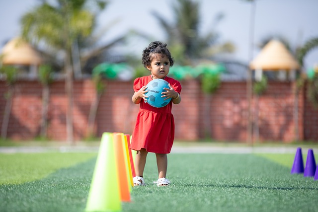 埃迪·豪：托纳利腿部伤势不太严重，今天将评估维萨能否出战