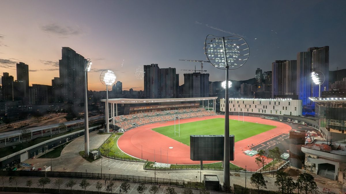 里贝里：“就我个人而言，我认为我和罗本在某些时候...