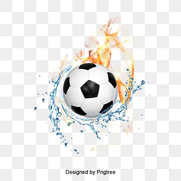 SGA场均正负值+14.96，超过2016年的库里和追梦