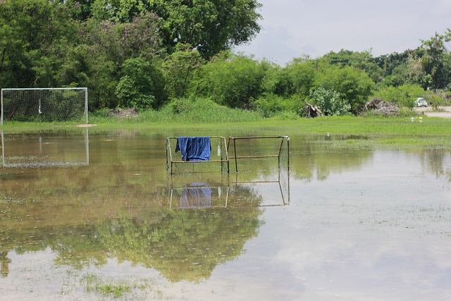 TA：欧足联与亲巴勒斯坦组织会面，讨论禁止以色列参赛事宜