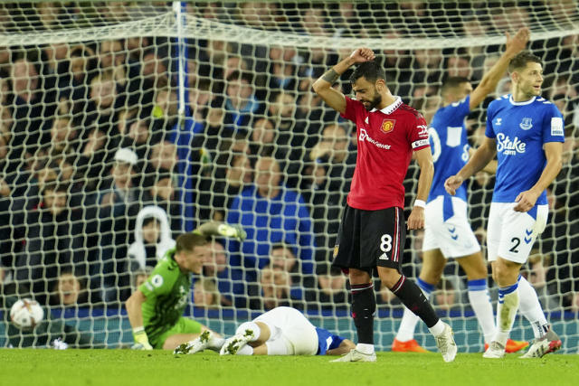 司法部门驳回马拉多纳死亡案撤销申请，确认审判明年三月开始