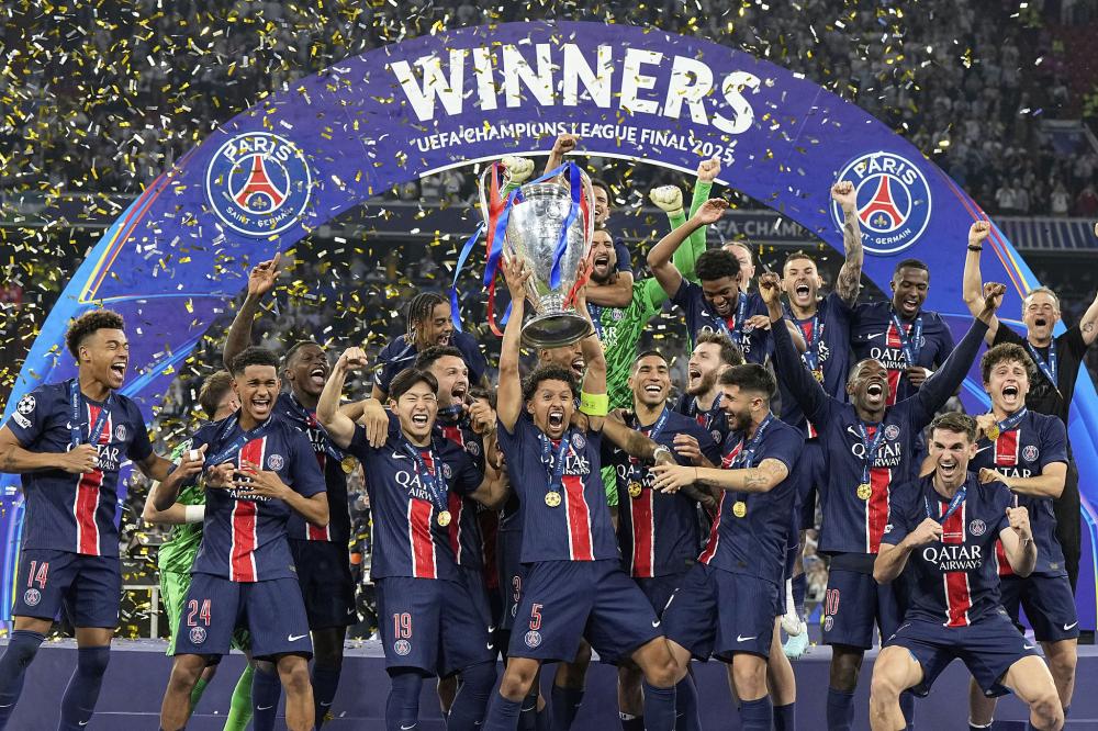 伊萨克、维尔茨身价暴跌，利物浦总计缩水1.1亿欧全球居首