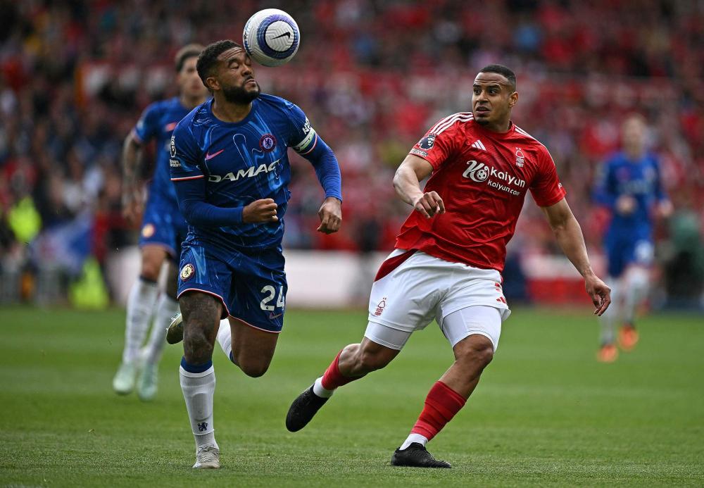 凯里·詹娜养女晒奢华生活，其母21岁跻身十亿富豪榜