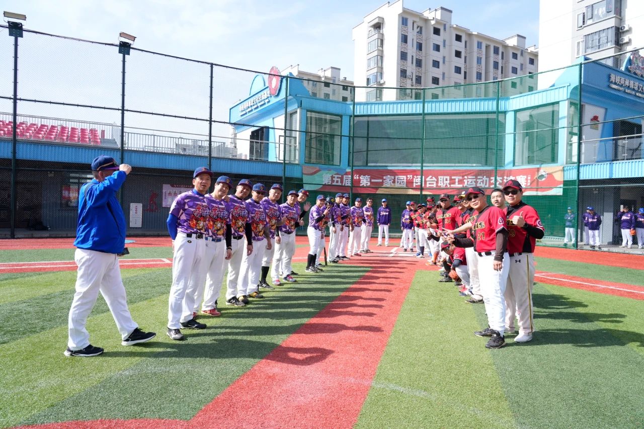 3月再战上海！2026 F1 中国大奖赛下周开票