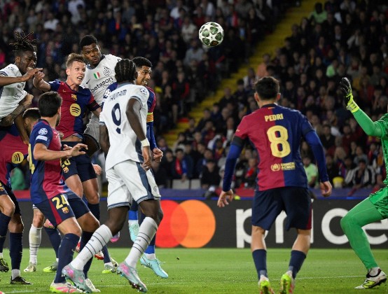 热火防守体系再度升级