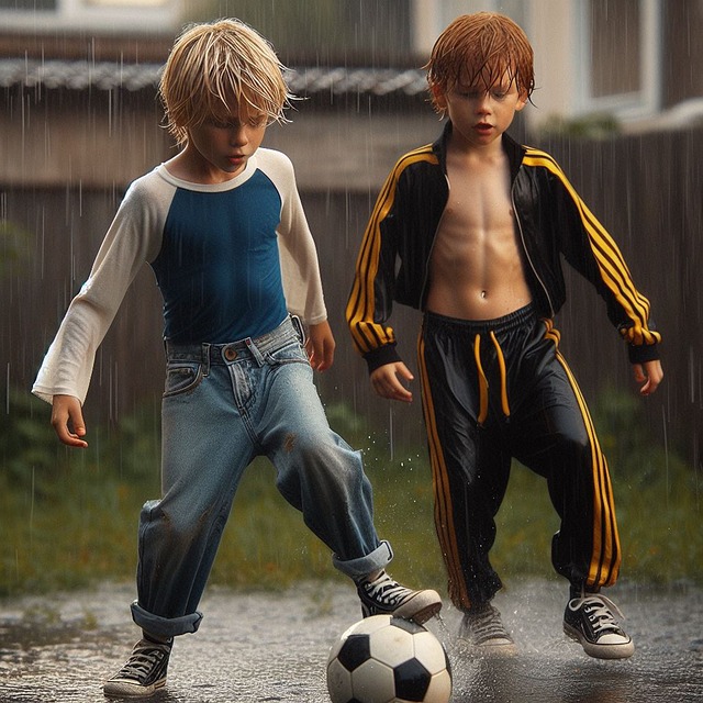 马洛塔：我有个外号叫基辛格，因为我天生就是个外交家