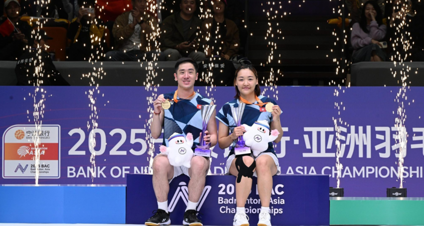 冬窗转会市场：罗马锁定齐尔克泽与法比奥·席尔瓦，能否逆袭重回巅峰？