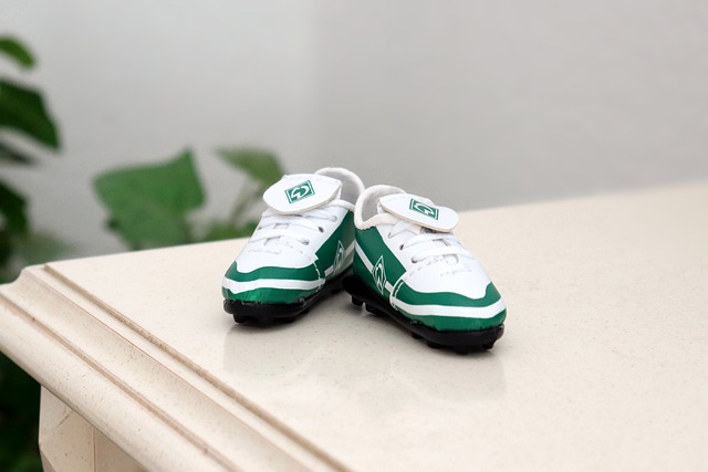 掘金约基奇豪取三双助球队连胜