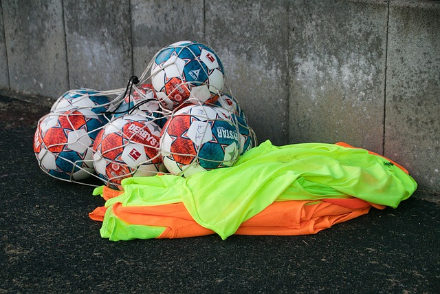 美媒：东契奇几乎参与湖人60%的回合，这种打法无法夺冠