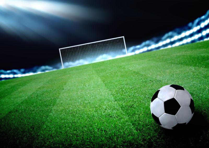 明智之举？米兰杯赛出局未必是坏事，单线作战全力冲击意甲桂冠