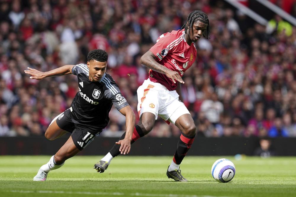 日本美女点赞徐瑛彬夺冠！两人曾被拍逛街